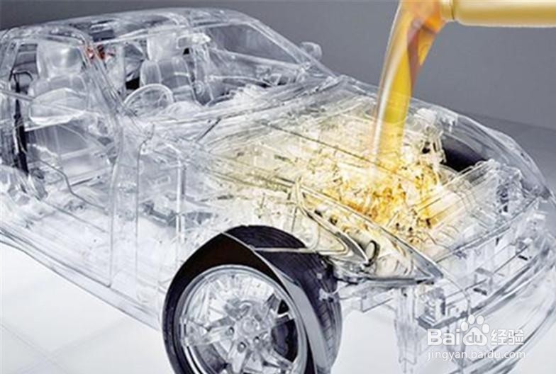 RZ小妙招丨老司机都珍藏的养护宝典