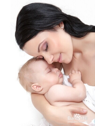 怎样让宝宝早睡早起