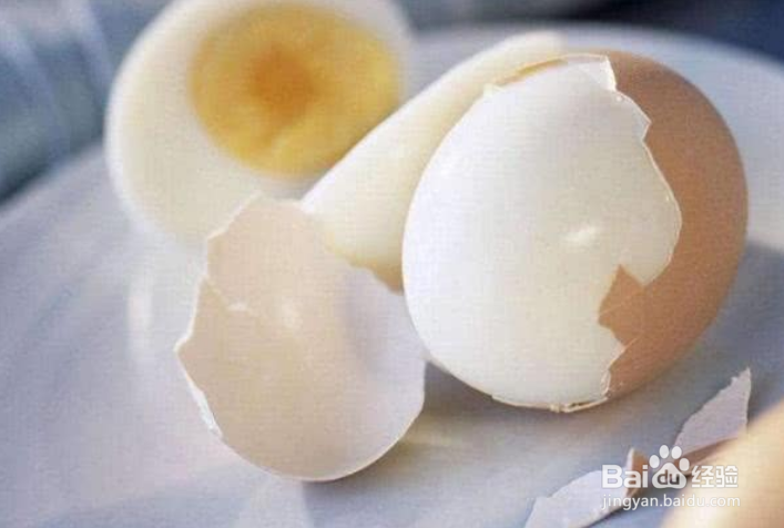 吃两颗大鸡蛋，不如一颗小鹌鹑蛋？它们的差别