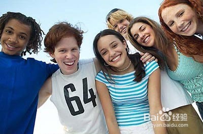 如何维系结婚后两地分居生活