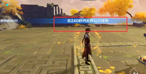 3aae2b4f50b8b43e25baa7fd7132939c2df719f9.jpg?x-bce-process=image%2Fresize%2Cm_lfit%2Cw_500%2Climit_1%2Fformat%2Cf_auto%2Fquality%2Cq_80