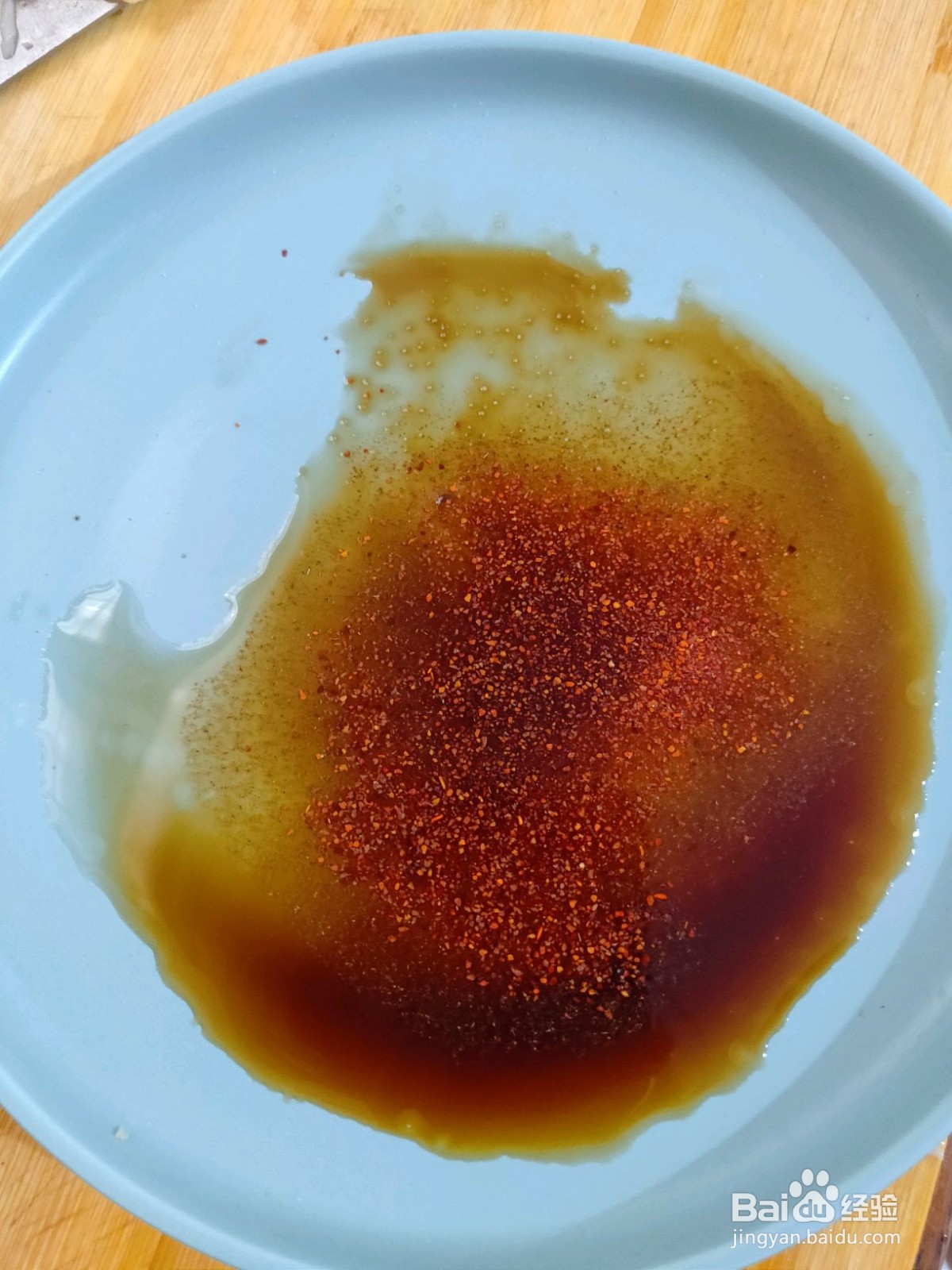 黄金鸡排怎么做