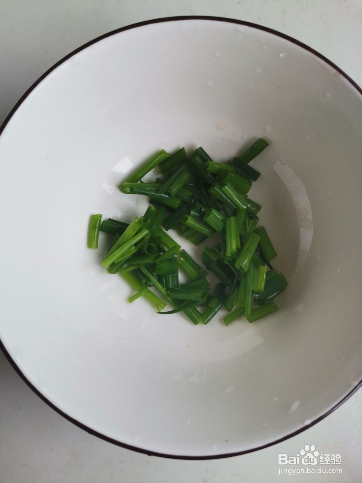 海鲜菇怎么做汤