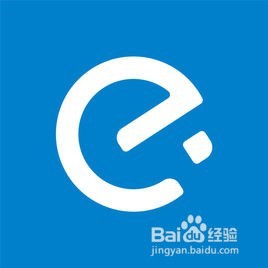 学生带手机上学的好处。