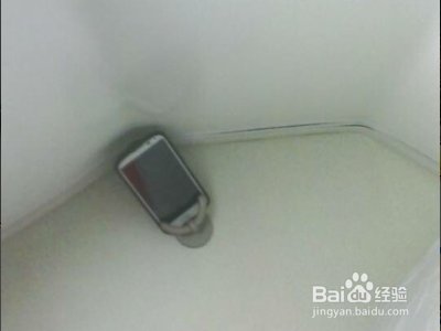 火车上卧铺的挂钩的使用