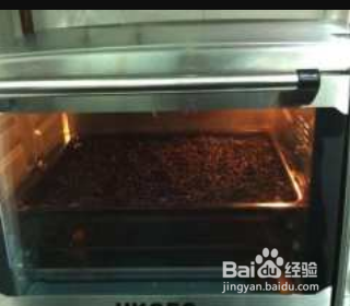 芝麻包怎样做才流沙