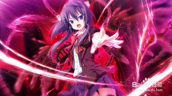 switch精灵宝可梦 攻略