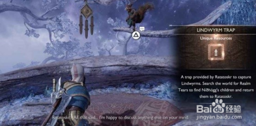 3aae2b4f50b8b43e27adb9fd7132939c2df719d2.jpg?x-bce-process=image%2Fresize%2Cm_lfit%2Cw_500%2Climit_1%2Fformat%2Cf_auto%2Fquality%2Cq_80