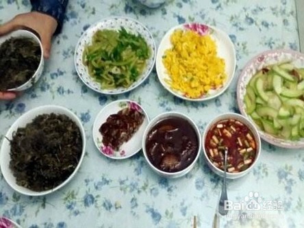 养生,粗杂粮也不能多吃