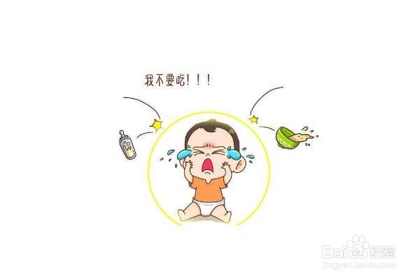 小孩积食怎么办