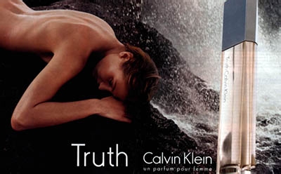 香水控选择车载香水三原则