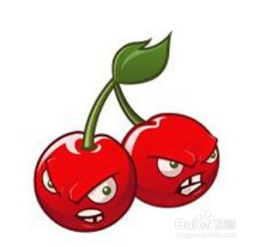 植物大战僵尸巨人僵尸通关推荐植物