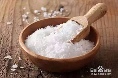 面对雾霾,该怎么让宝宝免于危害?