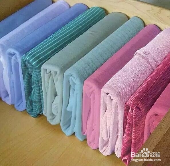 为什么新买的衣服要先洗了再穿？