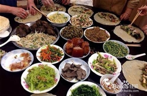 如何让皮肤如牛奶般嫩滑