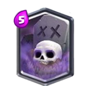 皇室战争11阶皮卡三法流卡组推荐