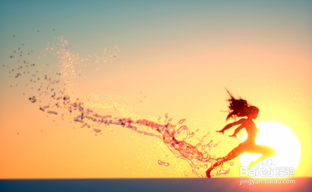 睡觉打鼾应该怎么办?