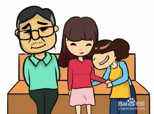 在大学里如何度过五一假期