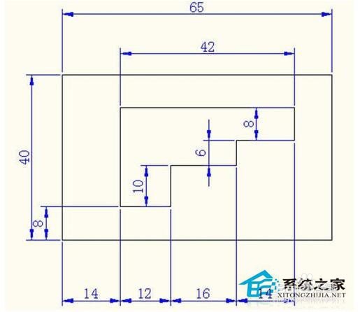 cad学习教程技巧