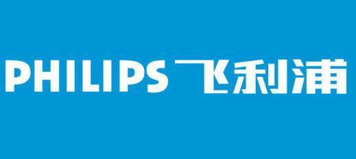 飞利浦241e9开关在哪