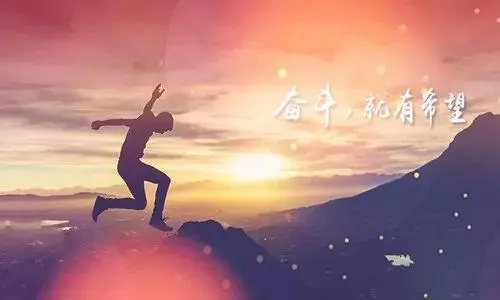 俗世奇人棒槌壶这篇告诉我们什么道理