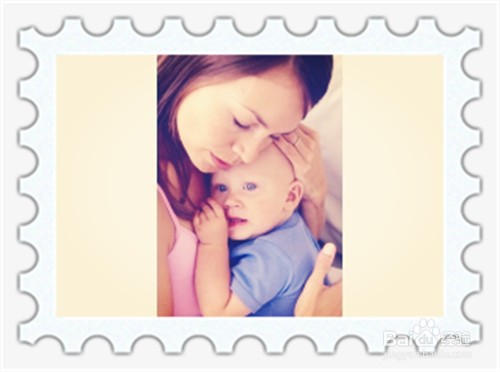 脑瘫患儿,0-2个月康复训练