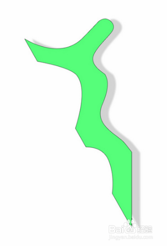 精致剪纸雪花怎么剪