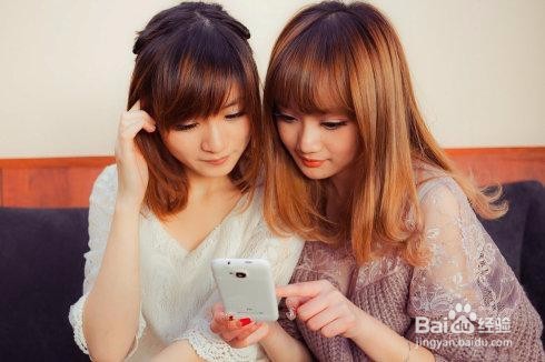 为什么有的女生夏天穿的很少?