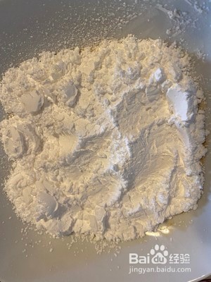 我的最爱迷你马卡龙