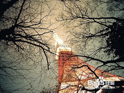 穷人的孩子该怎样规划自己的人生?