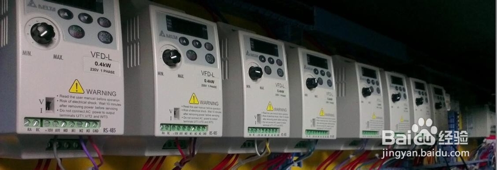 多头多泵灌装机优势分析