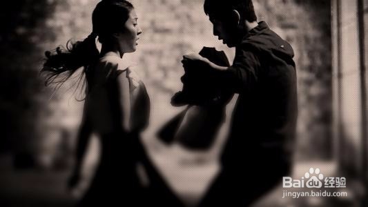 怎么哄未来丈母娘开心