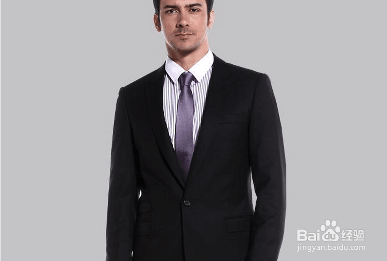 面试技巧与面试需注意事项