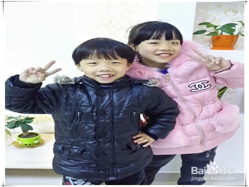 如何用微信把图片（照片）传送并保存到电脑上