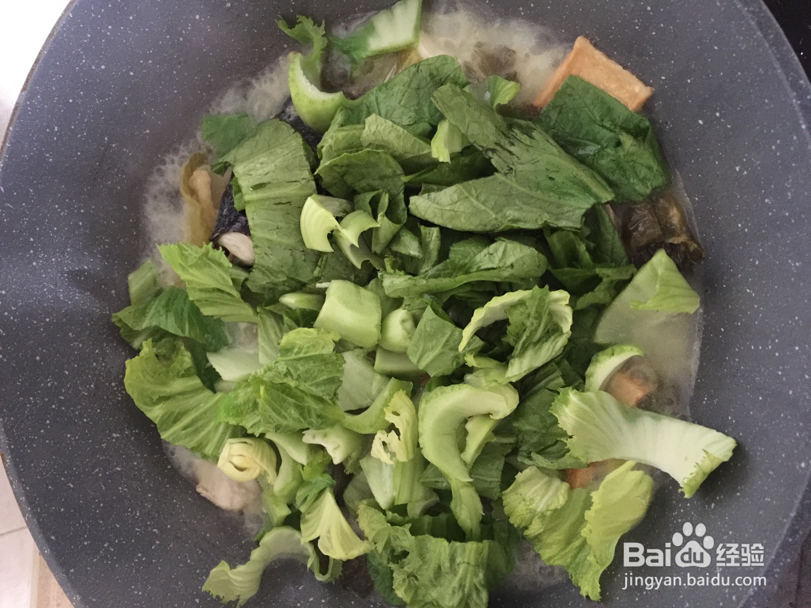 黑鱼怎么做好吃又健康？