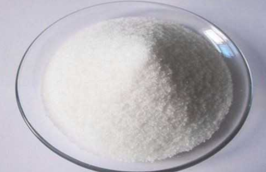 过氧化钠和二氧化碳反应