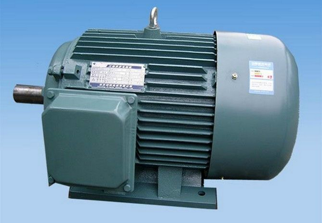 千瓦时英文标准写法