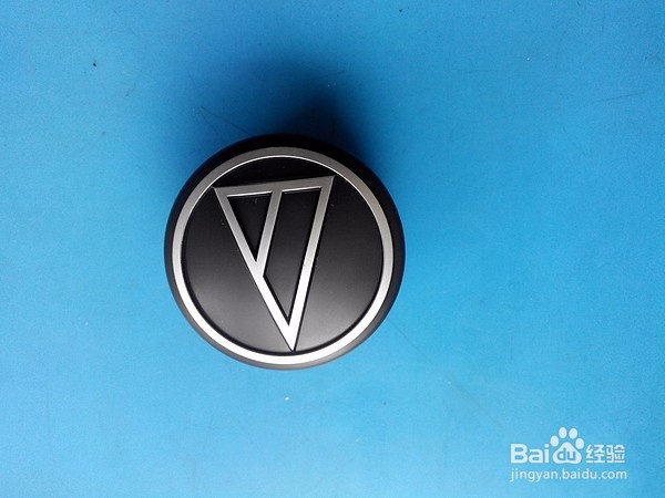 铁三角 ATH-CLR100开箱