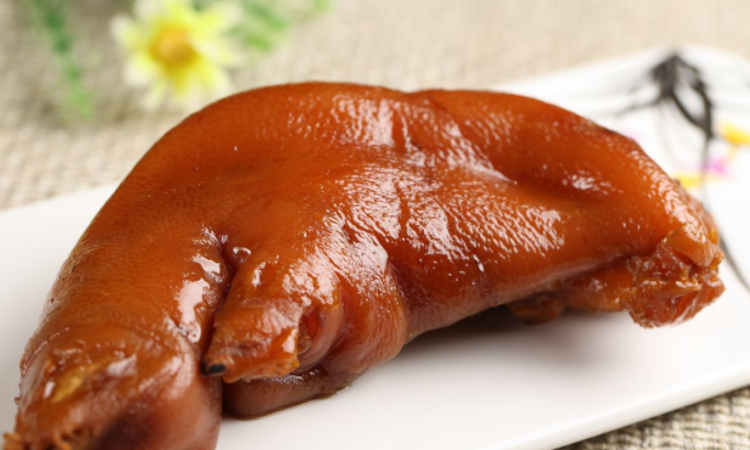 吃什么食物可以丰胸而且不要发胖