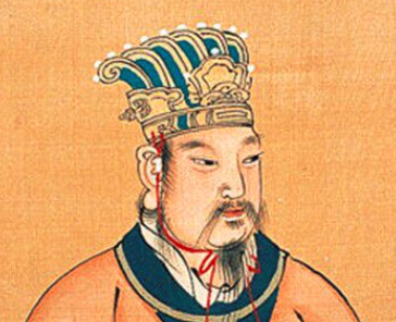 东周的最后一个皇帝是谁