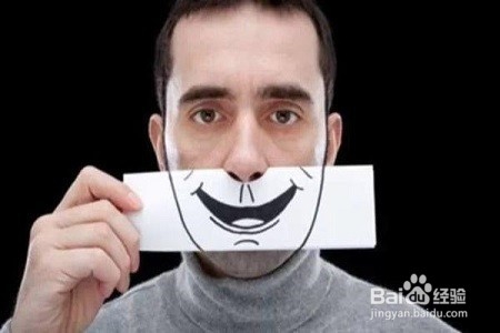 追求爱情中，不应该出现的错误