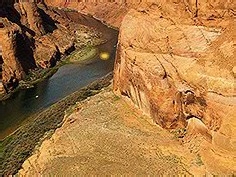 逃离西部峡谷攻略：[1]