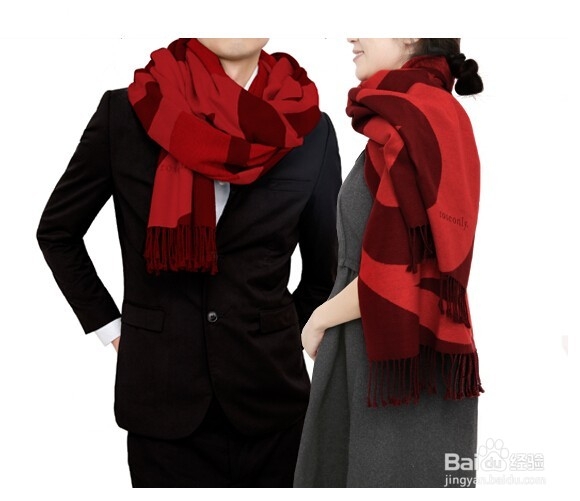 2015年圣诞节是几月几日星期几