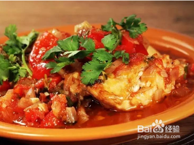 炒菜声音拟声词？