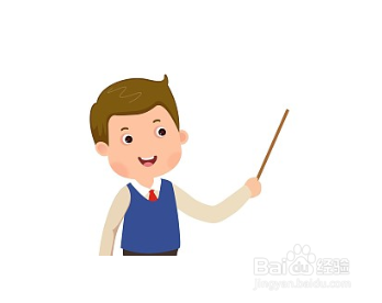 如何理解素质教育的基本内涵
