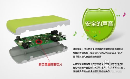 准爸爸怎么胎教