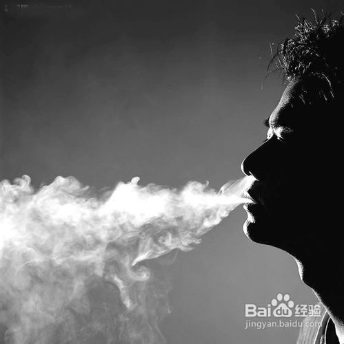 让你健康活到101岁的方法?