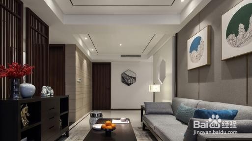 上海装修公司推荐哪家好？附云锦新苑装修案例