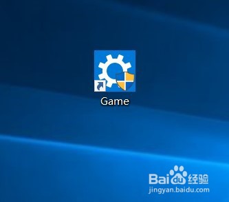 如何隐藏电脑图标并还原？