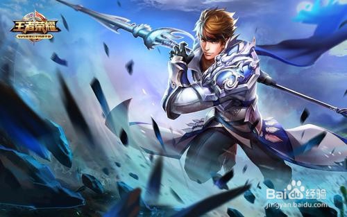 王者荣耀中有哪些常见的套路?